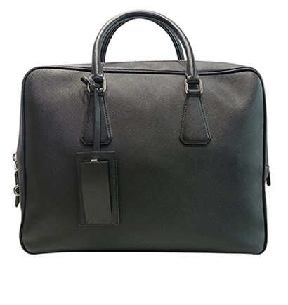 Travel Briefcase VS0305, front view